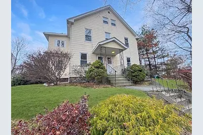 80 Delmont Ave, Worcester, MA 01604 - Photo 3