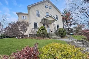 80 Delmont Ave, Worcester, MA 01604 - Photo 3