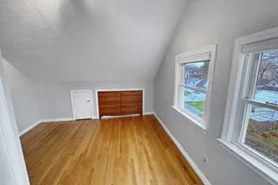 80 Delmont Ave, Worcester, MA 01604 - Photo 31