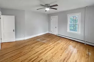 80 Delmont Ave, Worcester, MA 01604 - Photo 15