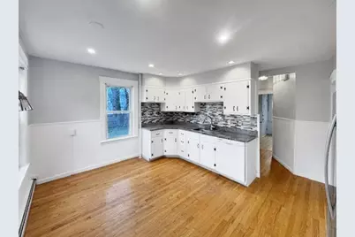 80 Delmont Ave, Worcester, MA 01604 - Photo 17