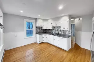 80 Delmont Ave, Worcester, MA 01604 - Photo 17