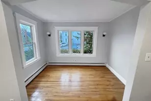 80 Delmont Ave, Worcester, MA 01604 - Photo 9
