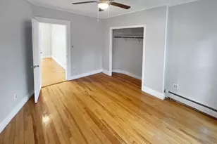 80 Delmont Ave, Worcester, MA 01604 - Photo 11