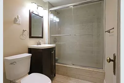 466 Commonwealth Ave #301, Boston, MA 02215 - Photo 5