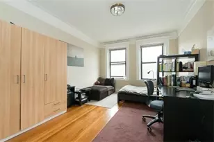 466 Commonwealth Ave, Boston, MA 02215 - Photo 1