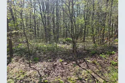 Lot 1 Winter St, Orange, MA 01364 - Photo 1