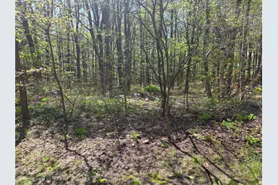 Lot 1 Winter St, Orange, MA 01364 - Photo 1