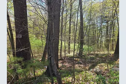Lot 2 Beacon St, Orange, MA 01364 - Photo 1