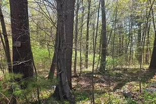 Lot 2 Beacon St, Orange, MA 01364 - Photo 1