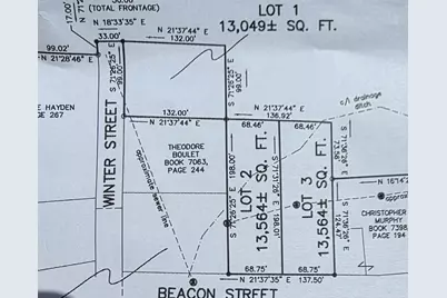 Lot 2 Beacon St, Orange, MA 01364 - Photo 3