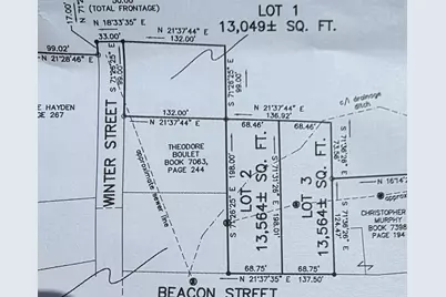 Lot 3 Beacon St, Orange, MA 01364 - Photo 3