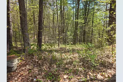 Lot 3 Beacon St, Orange, MA 01364 - Photo 1