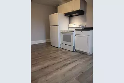104 Park St #3, Attleboro, MA 02703 - Photo 3