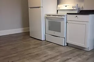 104 Park St, Attleboro, MA 02703 - Photo 3
