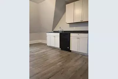 104 Park St #3, Attleboro, MA 02703 - Photo 5