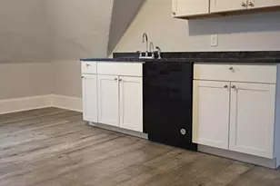104 Park St, Attleboro, MA 02703 - Photo 5