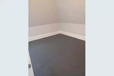 104 Park St #3, Attleboro, MA 02703 - Photo 11