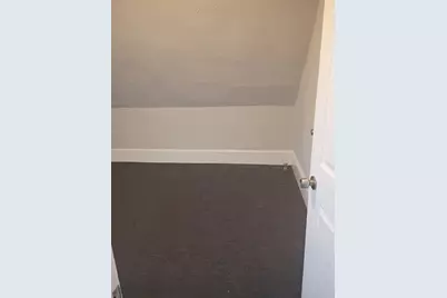 104 Park St #3, Attleboro, MA 02703 - Photo 9