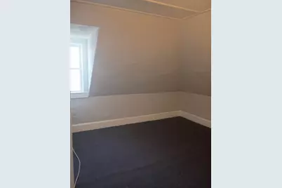 104 Park St #3, Attleboro, MA 02703 - Photo 7