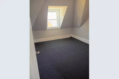 104 Park St #3, Attleboro, MA 02703 - Photo 13