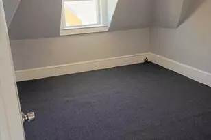 104 Park St, Attleboro, MA 02703 - Photo 13