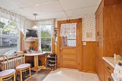 28 Chapel St, Shirley, MA 01464 - Photo 19