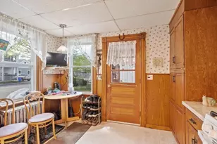 28 Chapel St, Shirley, MA 01464 - Photo 19