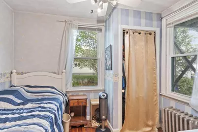28 Chapel St, Shirley, MA 01464 - Photo 25