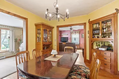 28 Chapel St, Shirley, MA 01464 - Photo 13