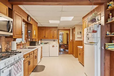 28 Chapel St, Shirley, MA 01464 - Photo 17