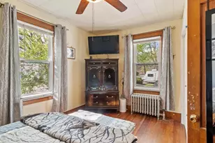 28 Chapel St, Shirley, MA 01464 - Photo 21