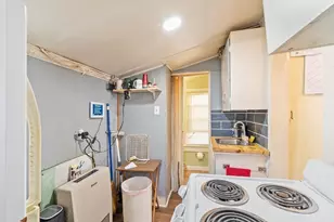 28 Chapel St, Shirley, MA 01464 - Photo 37