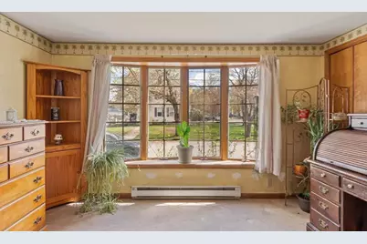 28 Chapel St, Shirley, MA 01464 - Photo 15
