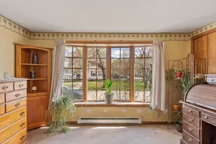 28 Chapel St, Shirley, MA 01464 - Photo 15