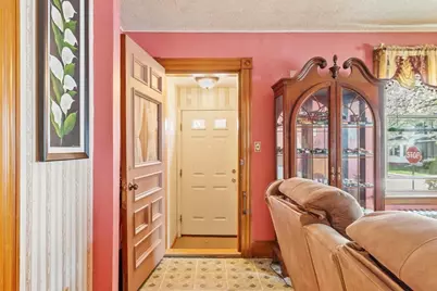 28 Chapel St, Shirley, MA 01464 - Photo 11
