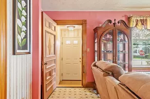 28 Chapel St, Shirley, MA 01464 - Photo 11