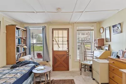 28 Chapel St, Shirley, MA 01464 - Photo 39