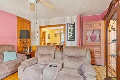 28 Chapel St, Shirley, MA 01464 - Photo 9