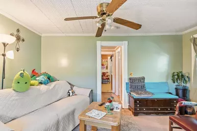 28 Chapel St, Shirley, MA 01464 - Photo 35