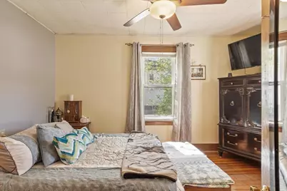 28 Chapel St, Shirley, MA 01464 - Photo 23