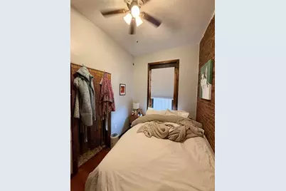 520 Columbus Ave #4, Boston, MA 02118 - Photo 5