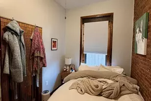 520 Columbus Ave, Boston, MA 02118 - Photo 5