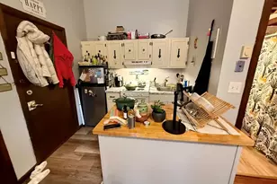 520 Columbus Ave, Boston, MA 02118 - Photo 3