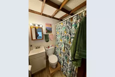 520 Columbus Ave #4, Boston, MA 02118 - Photo 7