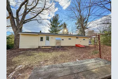 16 School House Cross Rd, Brookfield, MA 01506 - Photo 37