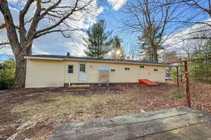 16 Schoolhouse Cross Rd, Brookfield, MA 01506 - Photo 37