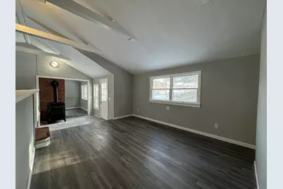 16 School House Cross Rd, Brookfield, MA 01506 - Photo 19