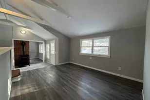16 Schoolhouse Cross Rd, Brookfield, MA 01506 - Photo 19