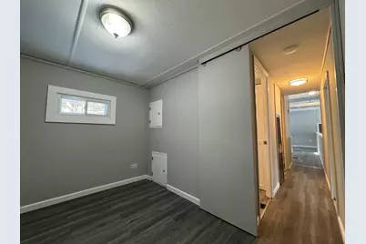 16 School House Cross Rd, Brookfield, MA 01506 - Photo 15